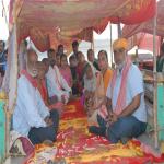 Vraj-Yatra-2014- (207)